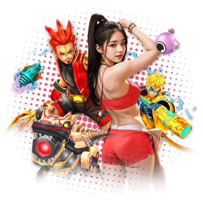 สล็อต ww424