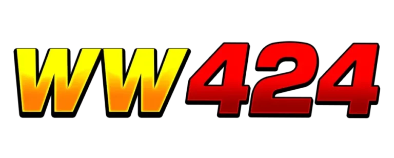 ww424