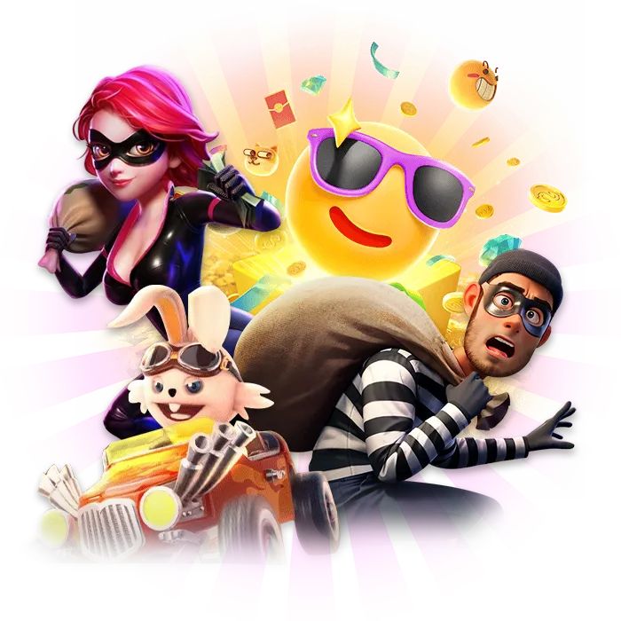 ww424 ทางเข้า